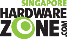 Hardwarezone Forums China Mobile Cmlink Singapore Update Community