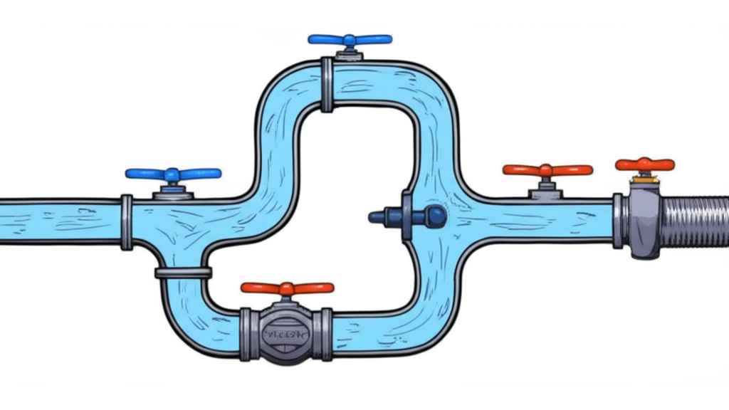 Solution Visualization