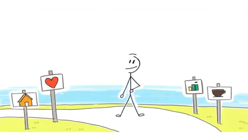 Solution visualization for SG Property Prices Mad High: Buy, Wait, or Give Up?